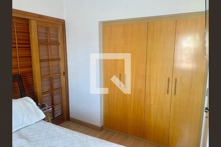 Foto 06 de apartamento à venda com 2 quartos, 56m² em Butantã, São Paulo