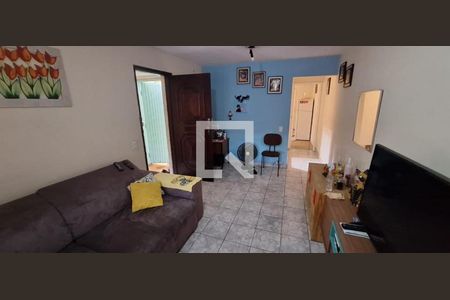 Casa à venda com 155m², 3 quartos e 2 vagasFoto 04