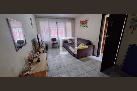 Casa à venda com 155m², 3 quartos e 2 vagasFoto 05