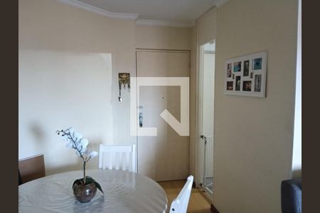 Foto 08 de apartamento à venda com 2 quartos, 53m² em Jardim Olympia, São Paulo