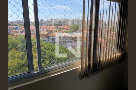 Apartamento à venda com 53m², 2 quartos e 1 vaga Apartamento à venda com 53m², 2 quartos e 1 vagaFoto 22