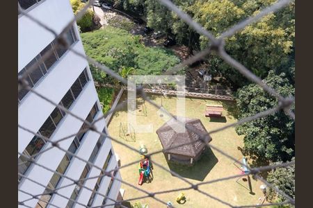 Apartamento à venda com 53m², 2 quartos e 1 vaga Apartamento à venda com 53m², 2 quartos e 1 vagaFoto 24