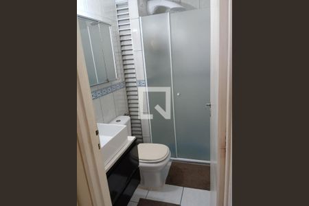 Foto 11 de apartamento à venda com 2 quartos, 53m² em Jardim Olympia, São Paulo