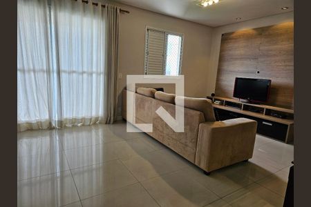 Apartamento à venda com 90m², 3 quartos e 2 vagasFoto 18