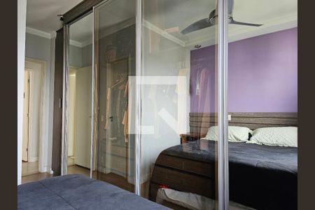 Apartamento à venda com 90m², 3 quartos e 2 vagasFoto 03