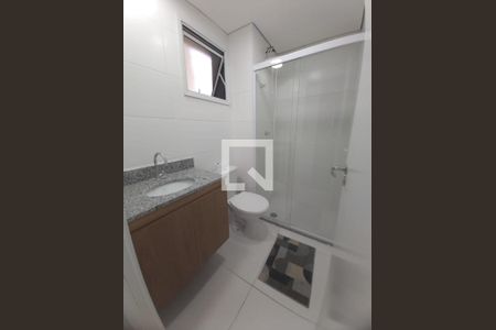 Foto 23 de kitnet/studio à venda com 1 quarto, 25m² em Butantã, São Paulo