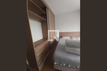 Foto 22 de kitnet/studio à venda com 1 quarto, 25m² em Butantã, São Paulo