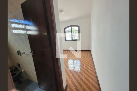 Foto 07 de casa à venda com 3 quartos, 225m² em Butantã, São Paulo