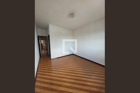 Foto 04 de casa à venda com 3 quartos, 225m² em Butantã, São Paulo