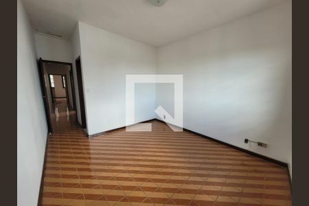 Foto 05 de casa à venda com 3 quartos, 225m² em Butantã, São Paulo