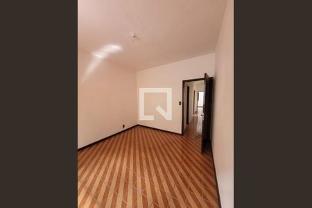 Foto 08 de casa à venda com 3 quartos, 225m² em Butantã, São Paulo