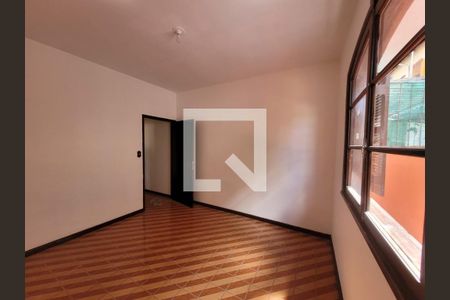 Foto 09 de casa à venda com 3 quartos, 225m² em Butantã, São Paulo