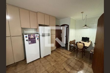 Casa à venda com 485m², 3 quartos e 6 vagas Casa à venda com 485m², 3 quartos e 6 vagasFoto 27