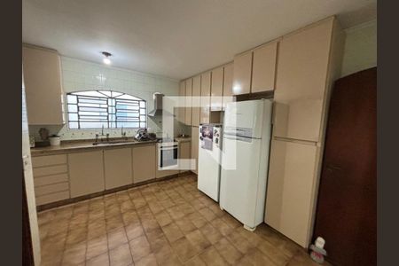 Casa à venda com 485m², 3 quartos e 6 vagas Casa à venda com 485m², 3 quartos e 6 vagasFoto 28