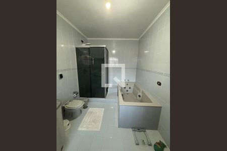 Casa à venda com 485m², 3 quartos e 6 vagas Casa à venda com 485m², 3 quartos e 6 vagasFoto 25