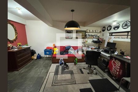 Casa à venda com 485m², 3 quartos e 6 vagas Casa à venda com 485m², 3 quartos e 6 vagasFoto 42