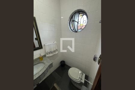 Casa à venda com 485m², 3 quartos e 6 vagas Casa à venda com 485m², 3 quartos e 6 vagasFoto 09