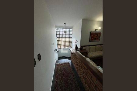 Casa à venda com 485m², 3 quartos e 6 vagas Casa à venda com 485m², 3 quartos e 6 vagasFoto 13