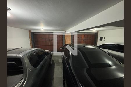 Casa à venda com 485m², 3 quartos e 6 vagas Casa à venda com 485m², 3 quartos e 6 vagasFoto 44