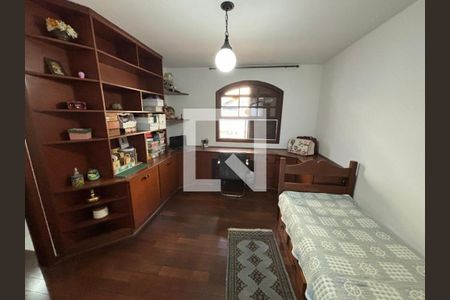Casa à venda com 485m², 3 quartos e 6 vagas Casa à venda com 485m², 3 quartos e 6 vagasFoto 14