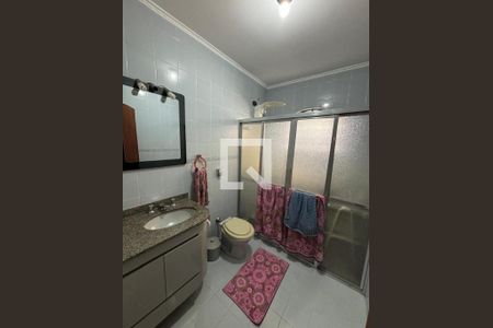 Casa à venda com 485m², 3 quartos e 6 vagas Casa à venda com 485m², 3 quartos e 6 vagasFoto 15