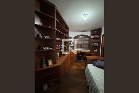 Casa à venda com 485m², 3 quartos e 6 vagas Casa à venda com 485m², 3 quartos e 6 vagasFoto 17