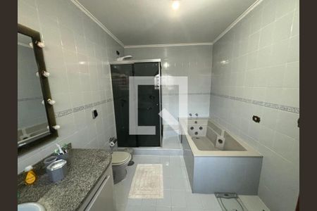 Casa à venda com 485m², 3 quartos e 6 vagas Casa à venda com 485m², 3 quartos e 6 vagasFoto 23
