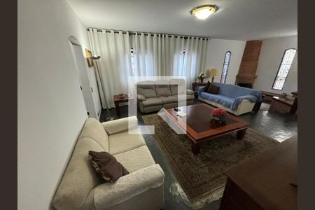 Casa à venda com 485m², 3 quartos e 6 vagas Casa à venda com 485m², 3 quartos e 6 vagasFoto 11