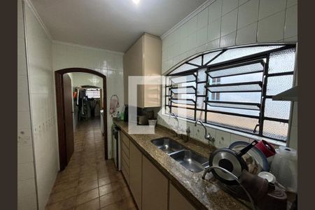 Casa à venda com 485m², 3 quartos e 6 vagas Casa à venda com 485m², 3 quartos e 6 vagasFoto 29