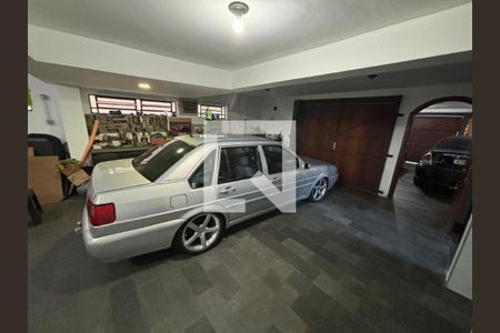 Casa à venda com 485m², 3 quartos e 6 vagas Casa à venda com 485m², 3 quartos e 6 vagasFoto 43