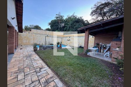 Casa à venda com 485m², 3 quartos e 6 vagas Casa à venda com 485m², 3 quartos e 6 vagasFoto 31