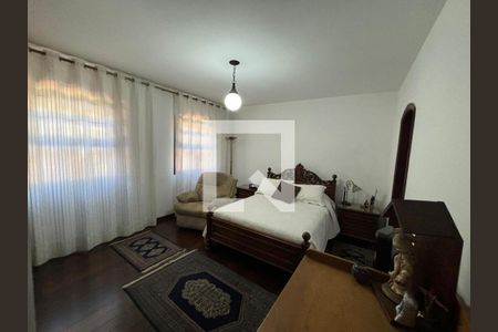 Casa à venda com 485m², 3 quartos e 6 vagas Casa à venda com 485m², 3 quartos e 6 vagasFoto 20
