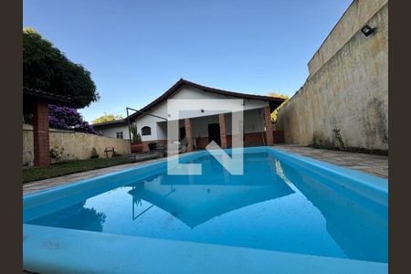 Casa à venda com 485m², 3 quartos e 6 vagas Casa à venda com 485m², 3 quartos e 6 vagasFoto 38