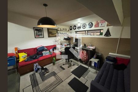 Casa à venda com 485m², 3 quartos e 6 vagas Casa à venda com 485m², 3 quartos e 6 vagasFoto 41