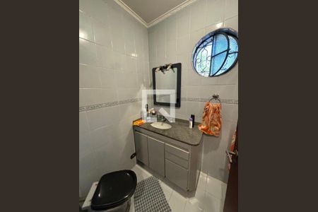 Casa à venda com 485m², 3 quartos e 6 vagas Casa à venda com 485m², 3 quartos e 6 vagasFoto 19