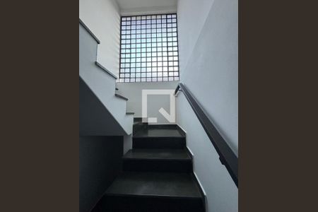 Casa à venda com 485m², 3 quartos e 6 vagas Casa à venda com 485m², 3 quartos e 6 vagasFoto 45