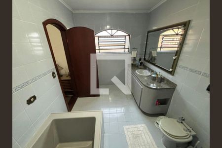 Casa à venda com 485m², 3 quartos e 6 vagas Casa à venda com 485m², 3 quartos e 6 vagasFoto 24
