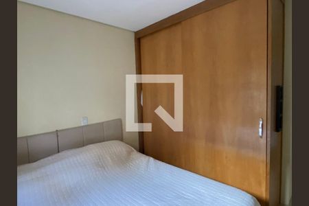 Foto 03 de casa de condomínio à venda com 3 quartos, 120m² em Jardim Pinheiros, São Paulo