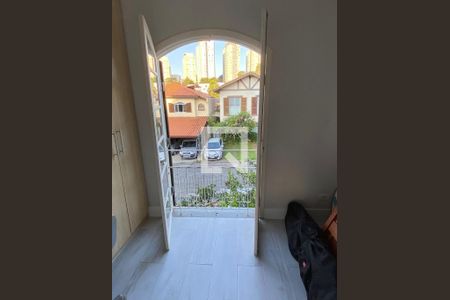 Foto 10 de casa de condomínio à venda com 3 quartos, 120m² em Jardim Pinheiros, São Paulo