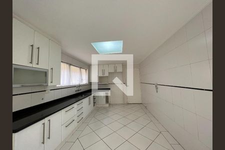 Foto 30 de casa de condomínio à venda com 3 quartos, 120m² em Jardim Pinheiros, São Paulo