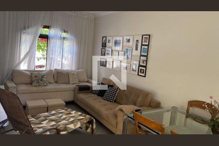 Casa de condomínio à venda com 120m², 3 quartos e 2 vagasFoto 17