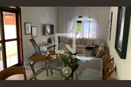 Casa de condomínio à venda com 120m², 3 quartos e 2 vagasFoto 19