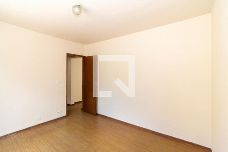 Quarto 1 de apartamento para alugar com 1 quarto, 46m² em Praça Seca, Rio de Janeiro