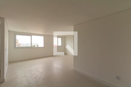 Apartamento à venda com 77m², 2 quartos e 1 vagaSala/Cozinha