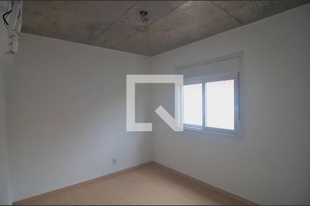 Suíte 1 de apartamento à venda com 2 quartos, 77m² em Centro, Canoas