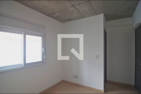 Suíte 1 de apartamento à venda com 2 quartos, 77m² em Centro, Canoas