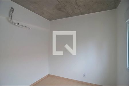 Suíte 1 de apartamento à venda com 2 quartos, 77m² em Centro, Canoas