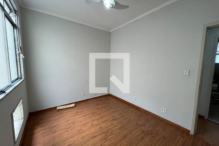 Quarto 1 de apartamento à venda com 2 quartos, 95m² em Jardim Carioca, Rio de Janeiro