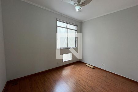 Quarto 1 de apartamento à venda com 2 quartos, 95m² em Jardim Carioca, Rio de Janeiro