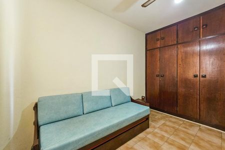 Quarto 1 de apartamento para alugar com 2 quartos, 115m² em Balneario Cidade Atlantica, Guarujá